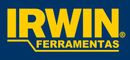logotipo marca IRWIN